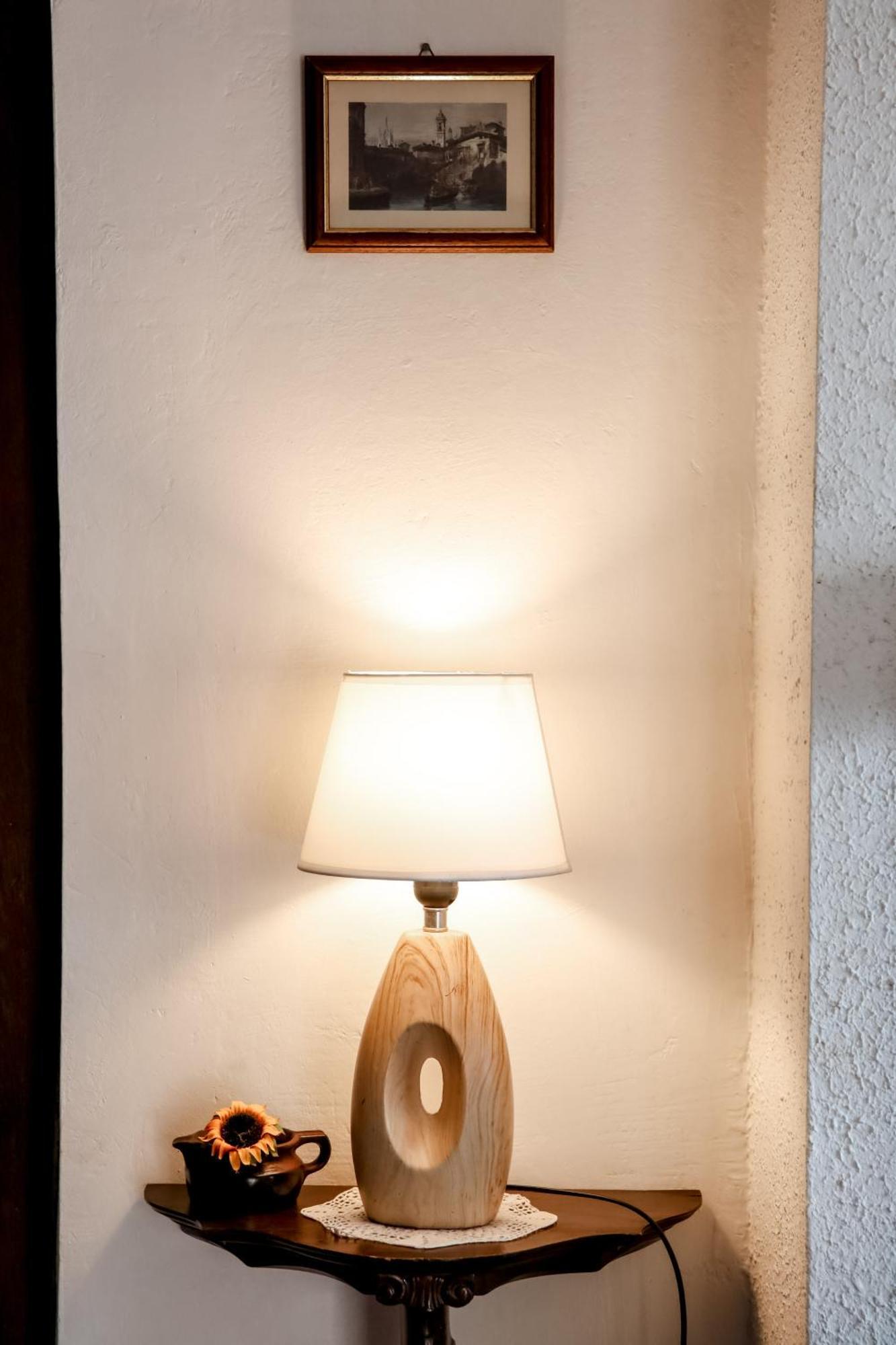 Apartman Lori Lovran Zewnętrze zdjęcie